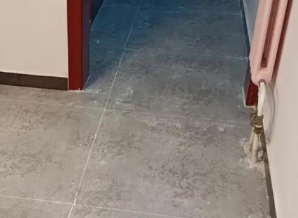 西畴瓷砖空鼓维修公司分享下西畴地砖空鼓了怎么办
